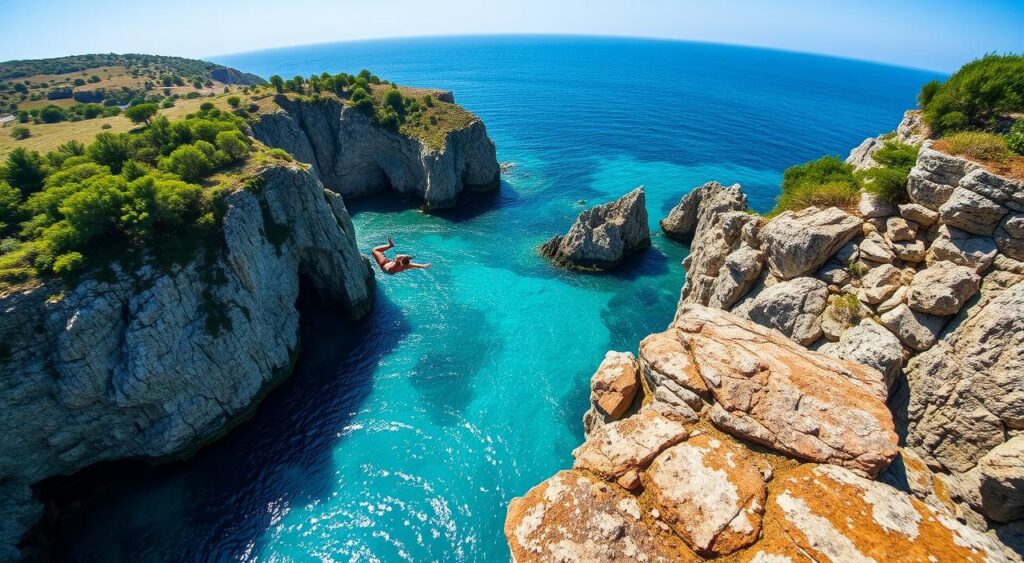 Extreme Sports and Outdoor Adventures Extreme Sports and Outdoor Adventures