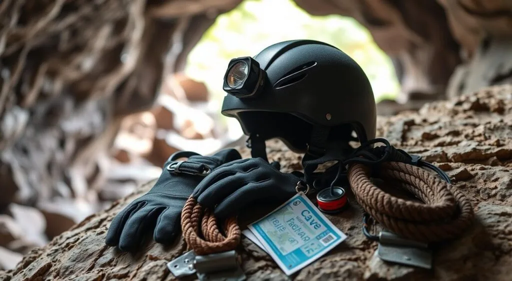 caving gear caving gear