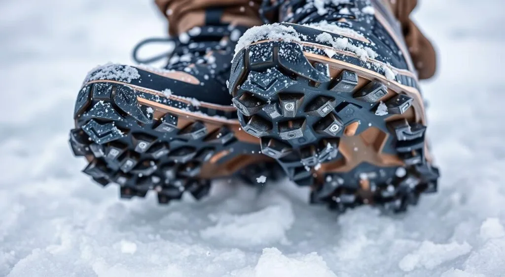 ice cleats ice cleats
