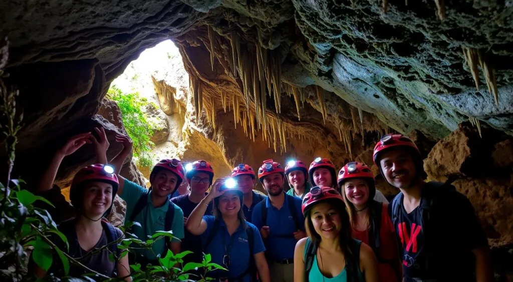 local caving groups local caving groups