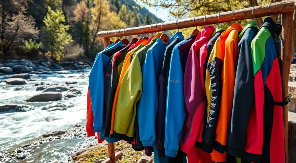 wetsuits and splash jackets wetsuits and splash jackets