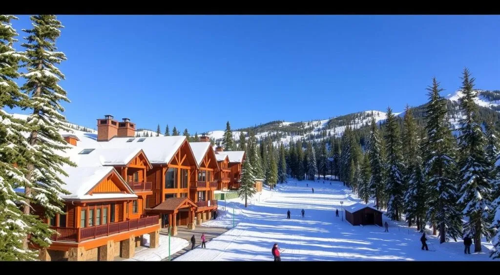 winter park colorado ski in ski out lodging winter park colorado ski in ski out lodging